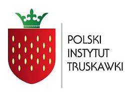 Polski  Instytut  Truskawki
